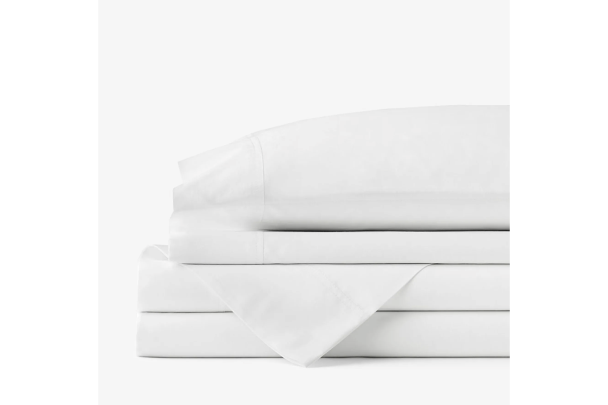 Sheet Set