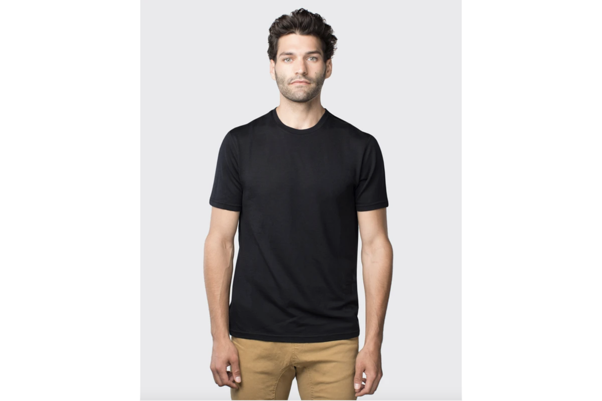 Improve Your Summer Wardrobe