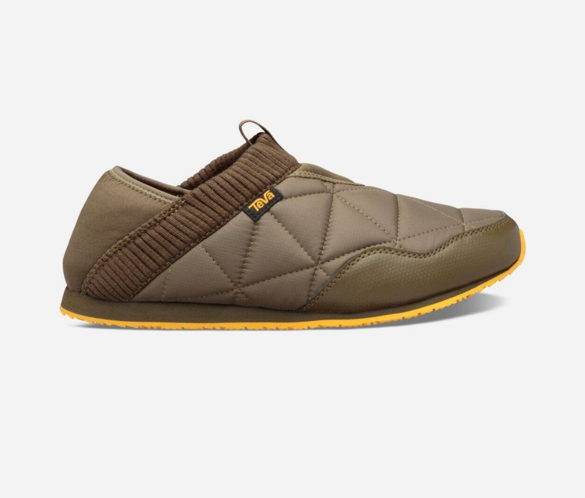 Teva Ember Moc