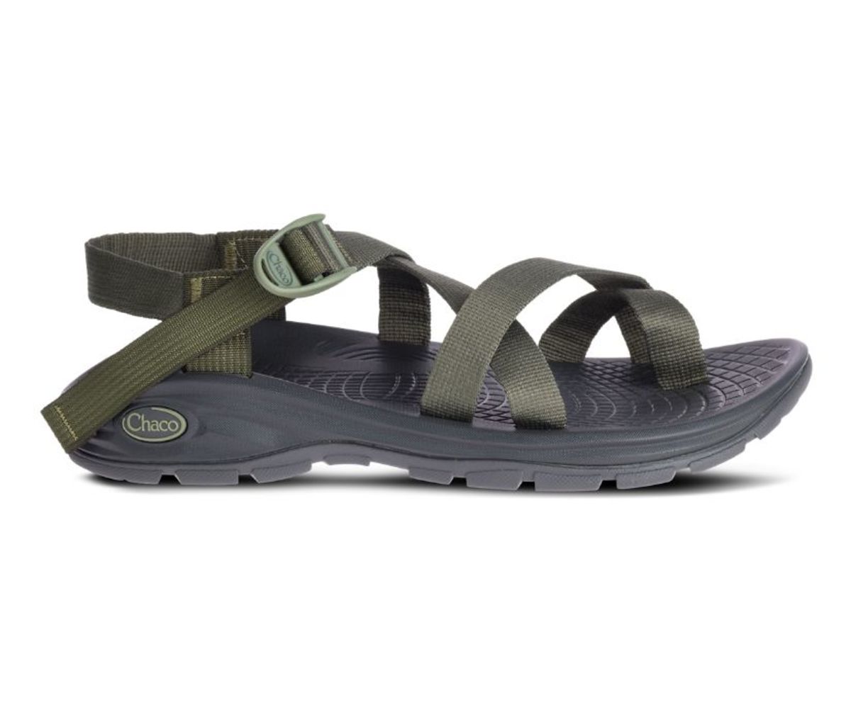 Chaco sandals