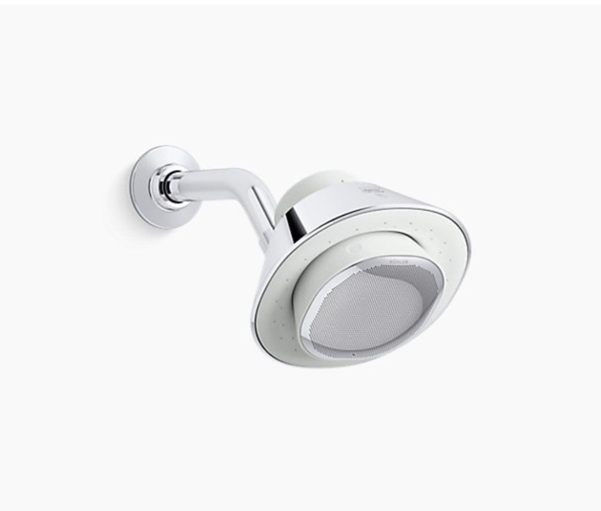 Kohler Bluetooth Showerhead