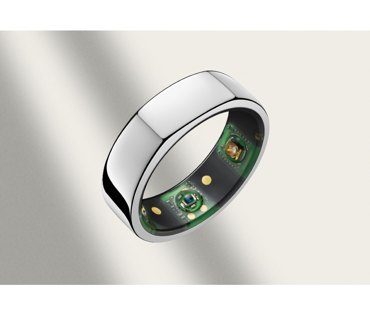 Oura Ring