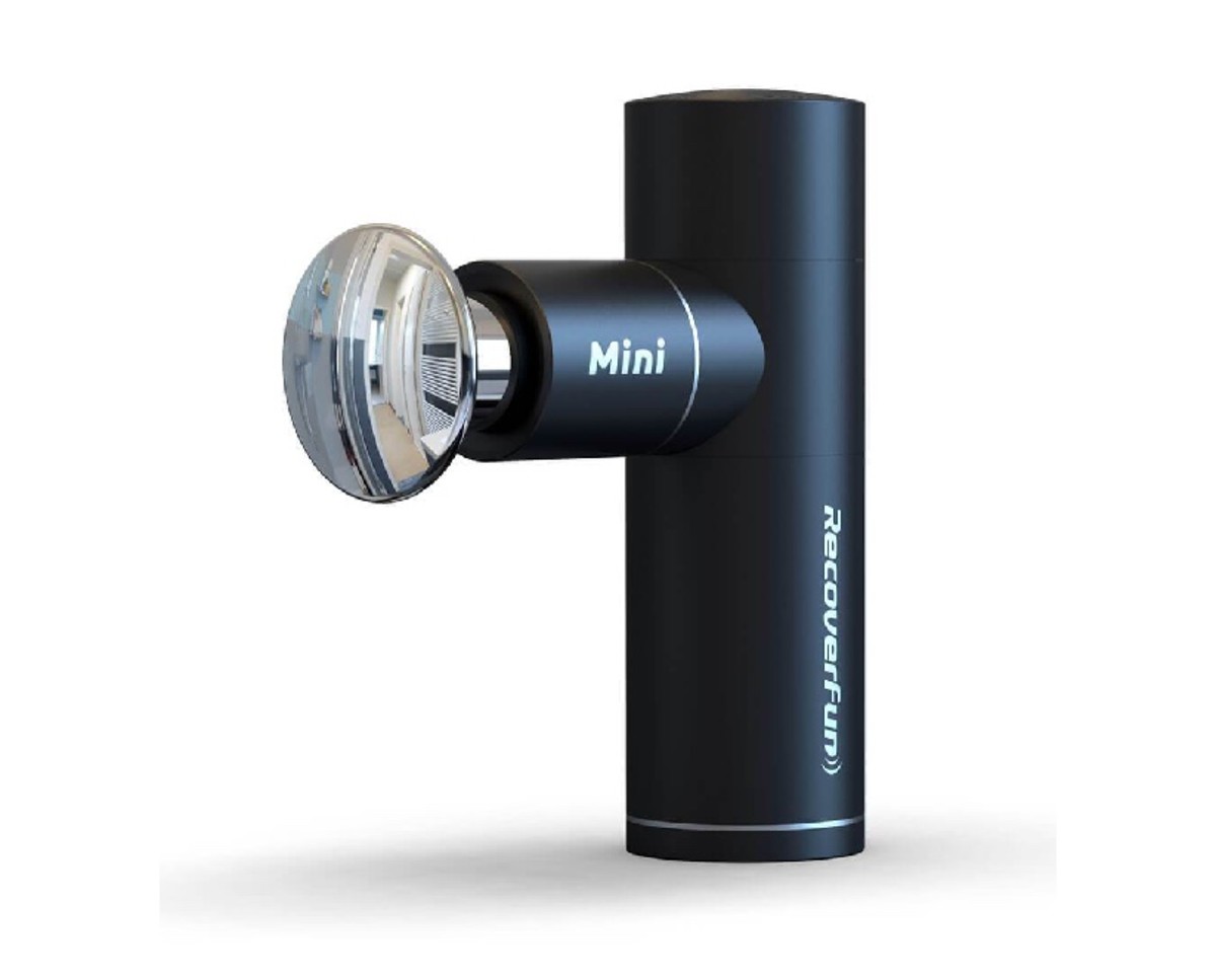 RecoverFun Mini