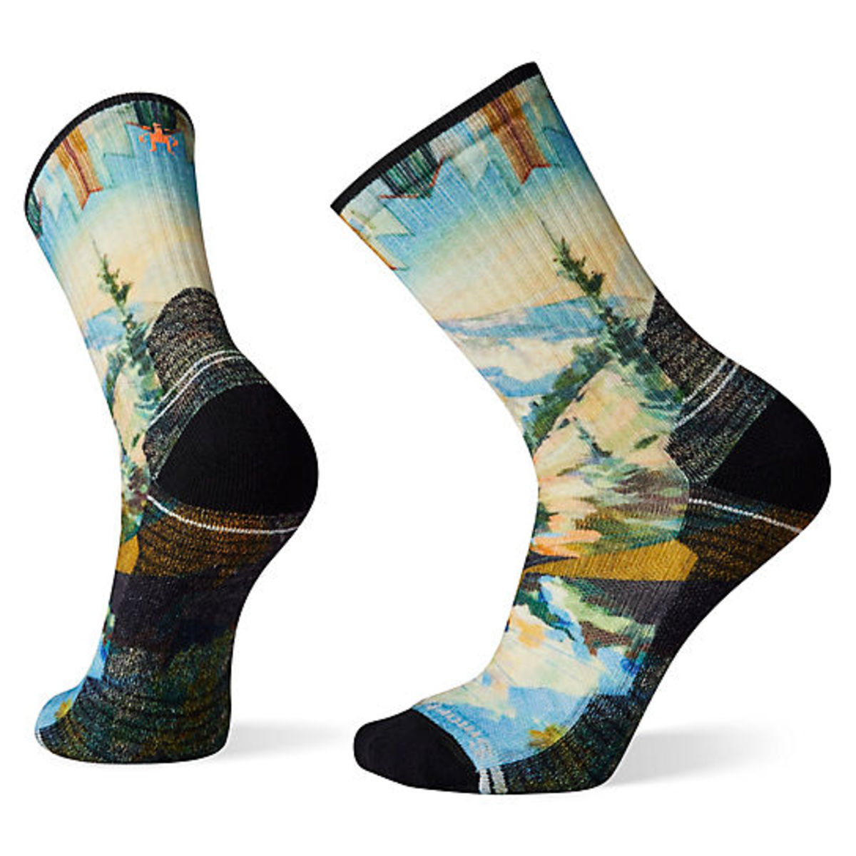Smartwool