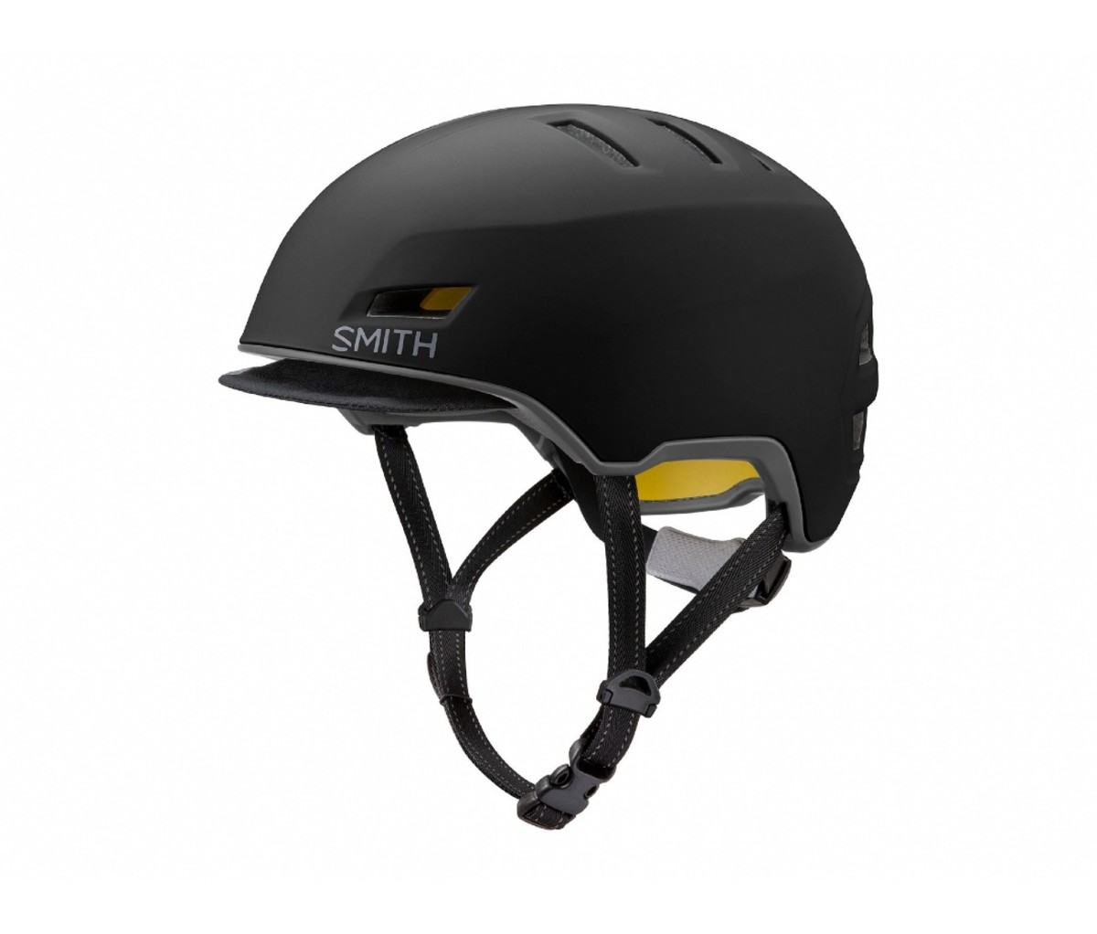 Smith Express MIPS helmet