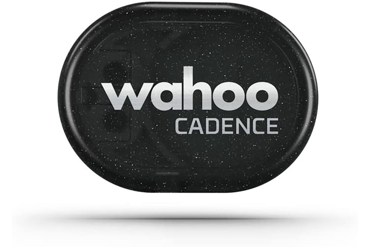 Cycling Sensor
