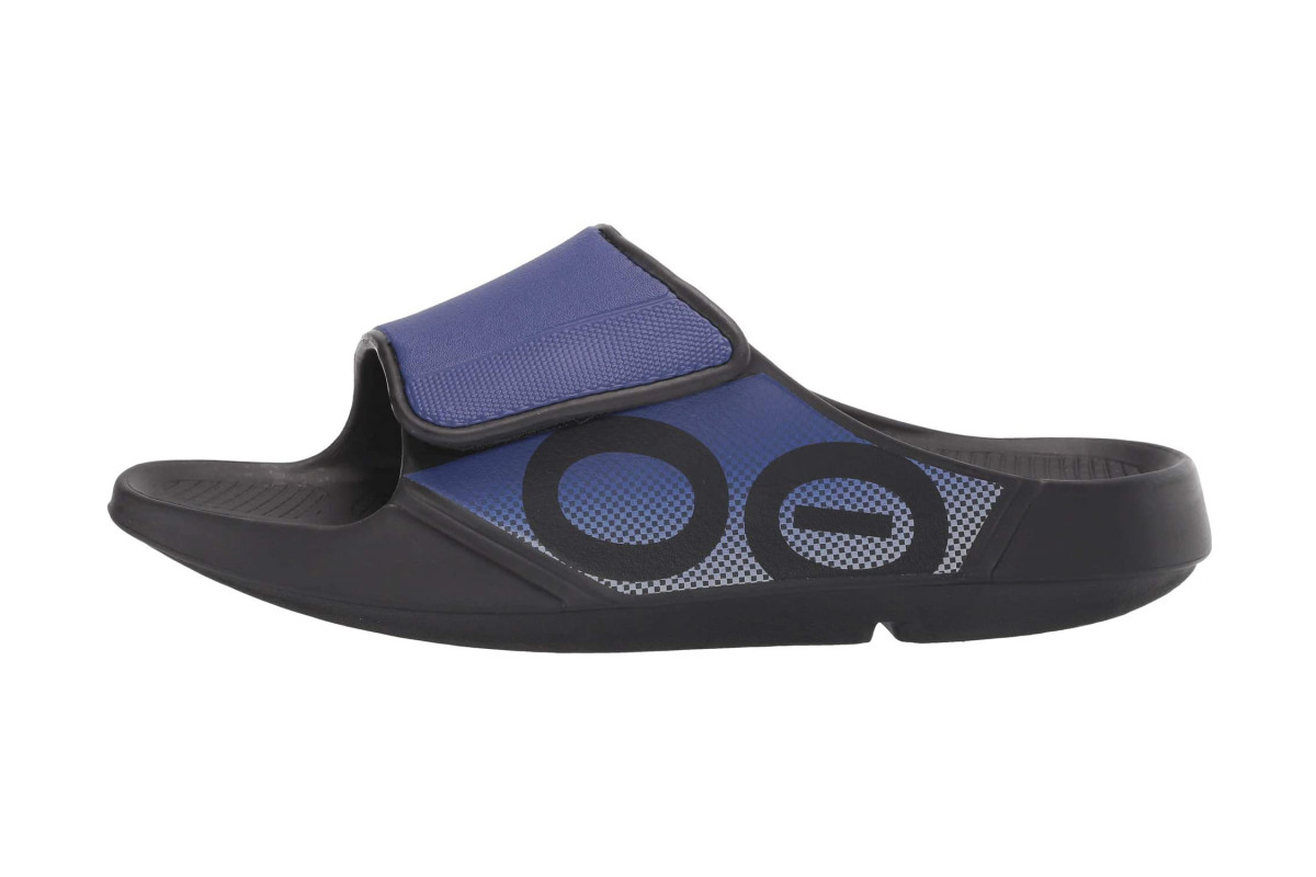 Sport Flex Sandals