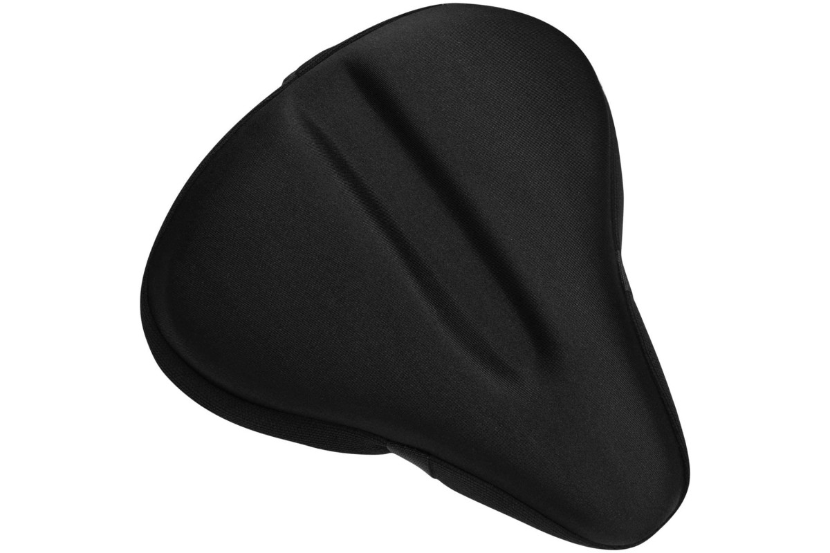 Bike Seat Cushion