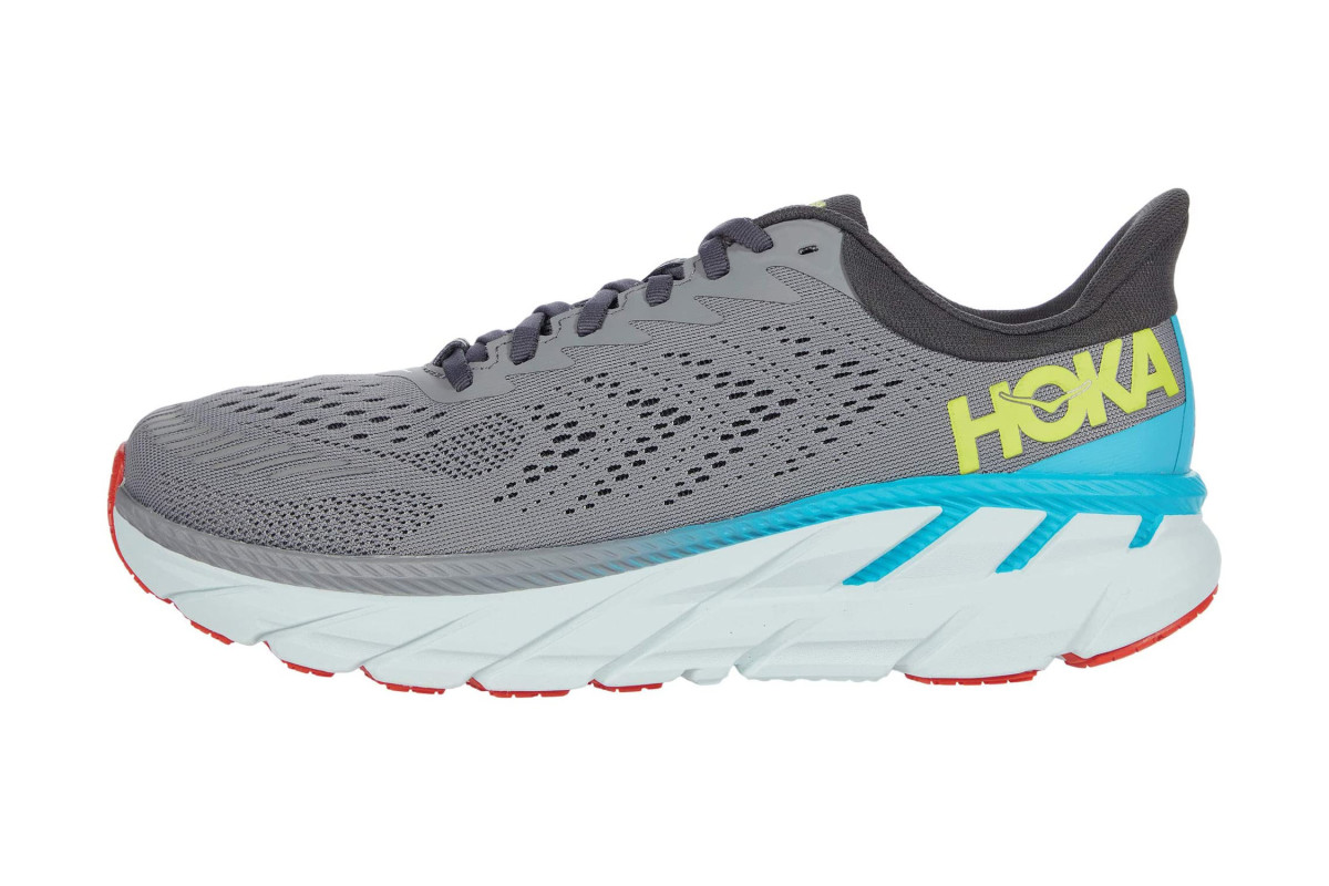 Running Shoes