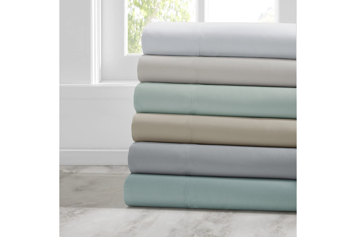 Cooling Sheets