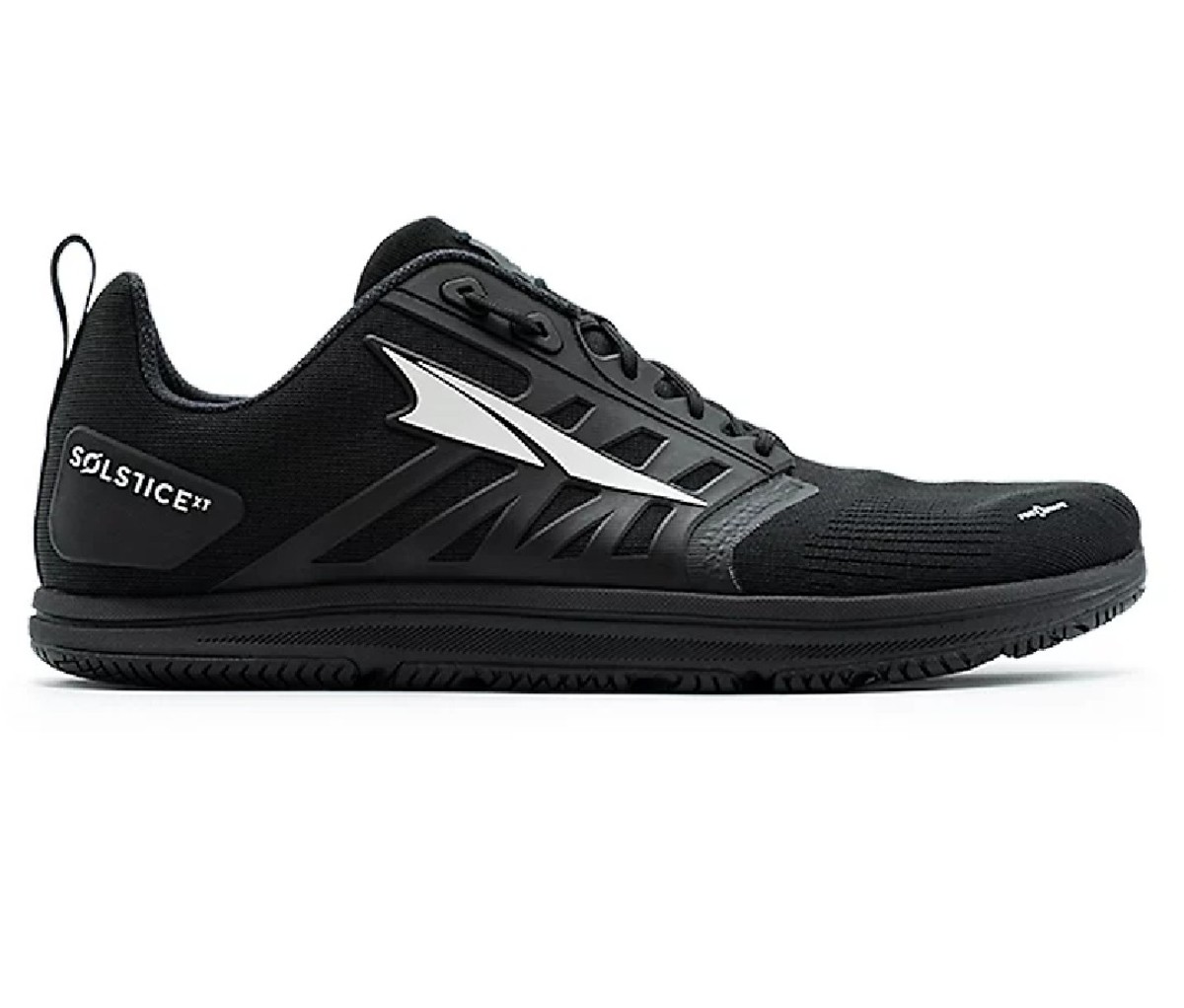 Altra Solstice XT