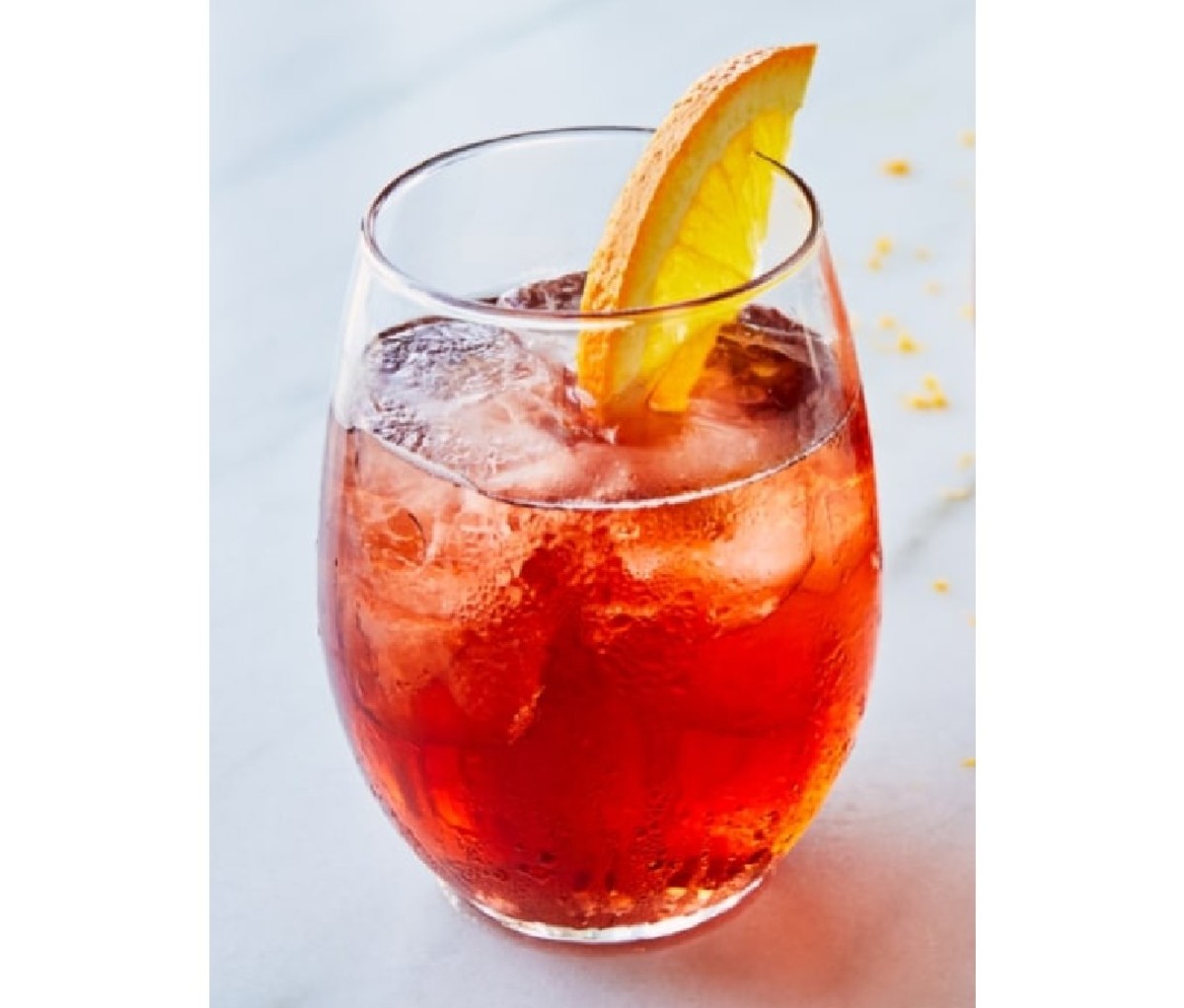 Brusco Spritz