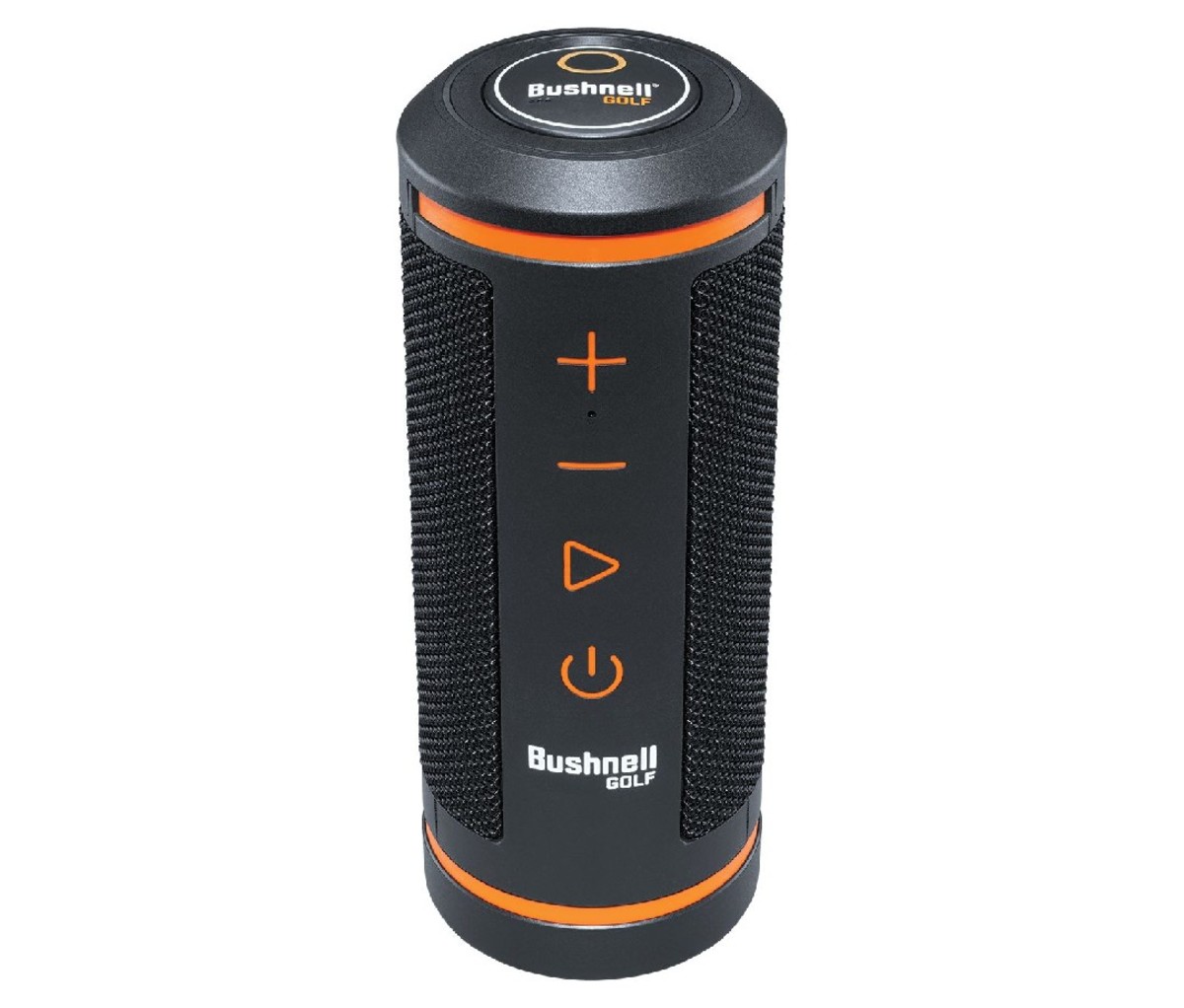 Bushnell Wingman