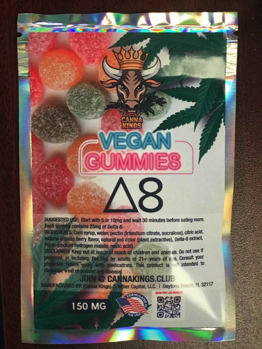 Verma Farms