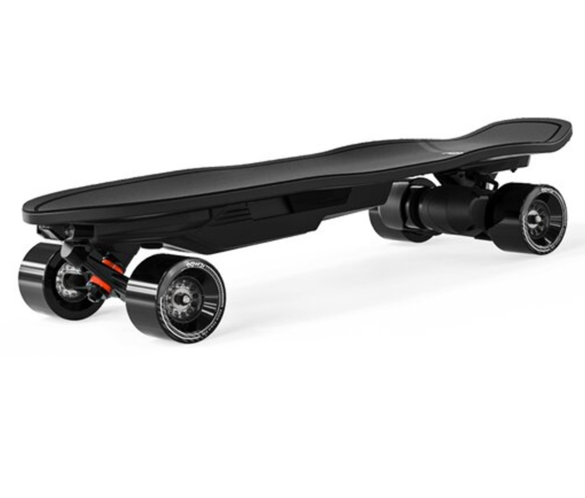 Wafer plug In most cases Best Electric Skateboards From $250 to Over $2,500 | Men's Journal