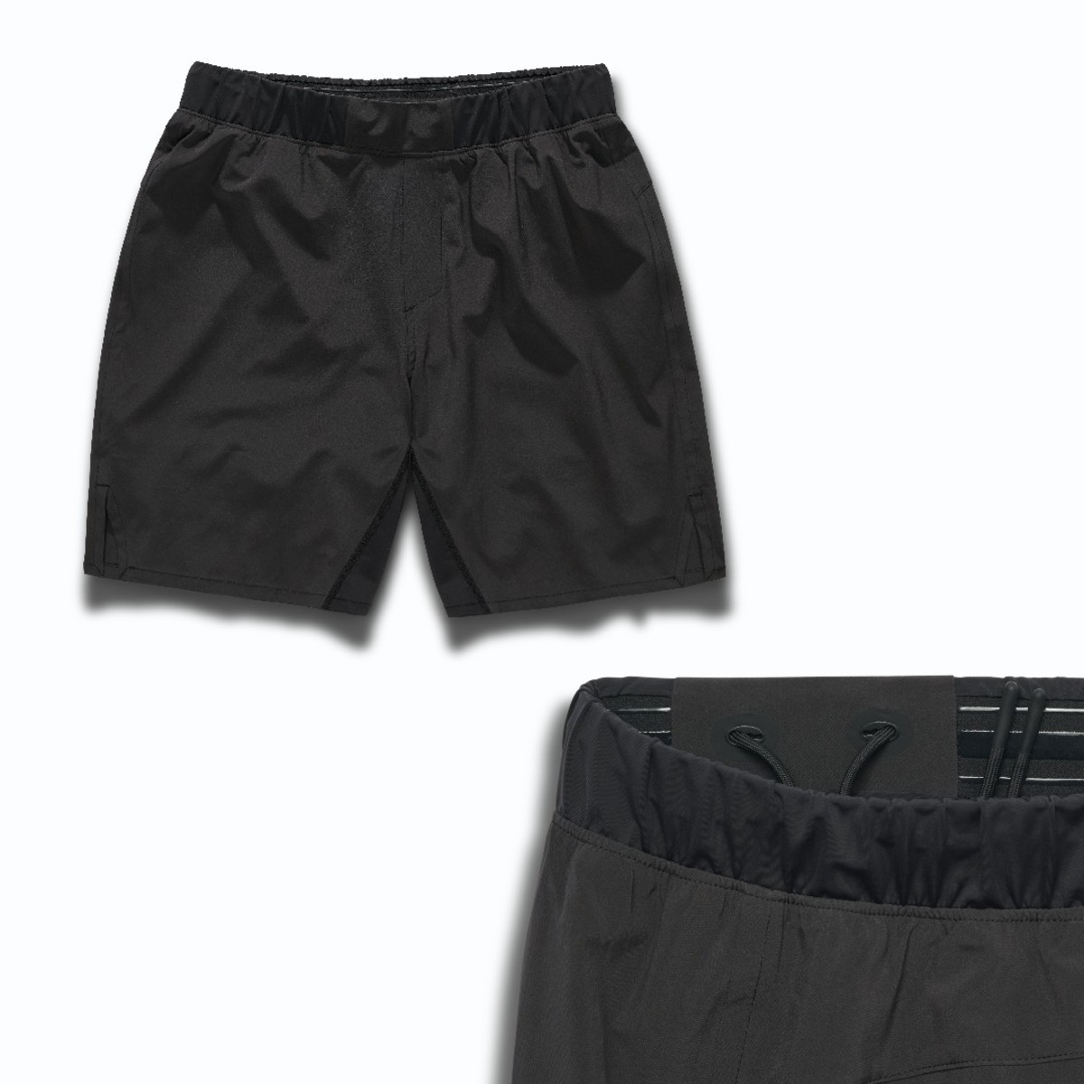 Ten Thousand Fight Kit Fight Short