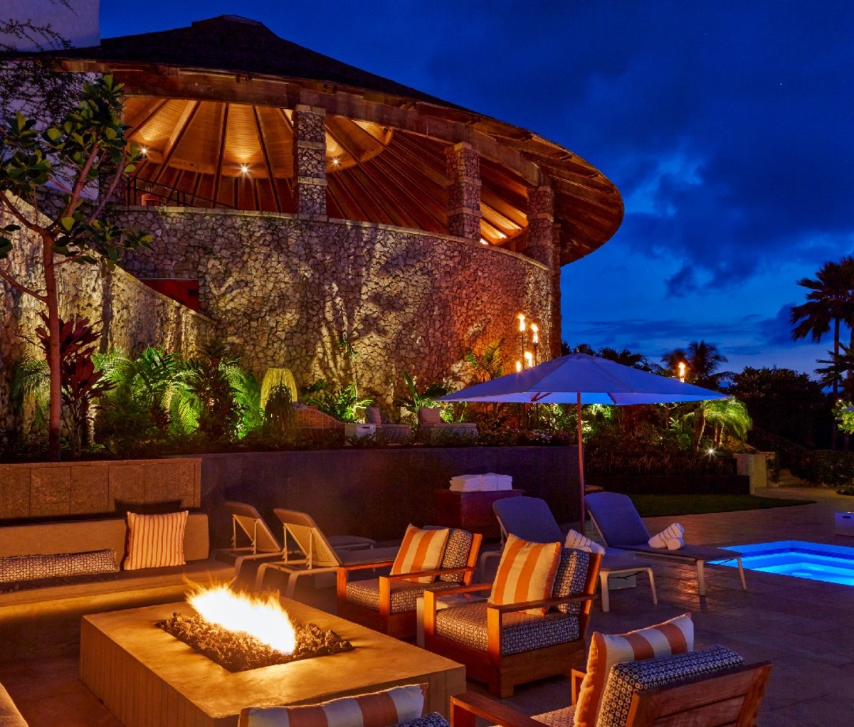 Hotel Wailea