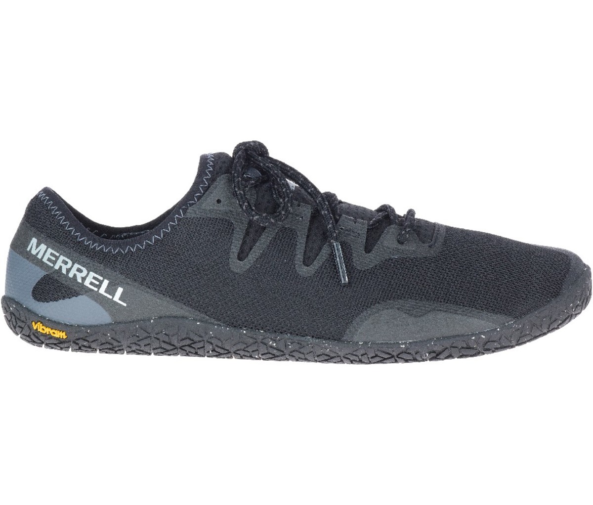minimalist gym shoes