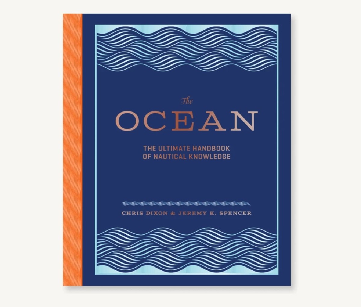 21 Best Coffee Table Books For Men S Journal 21 Best Coffee Table Books For Men, Best Nautical Coffee Table Books