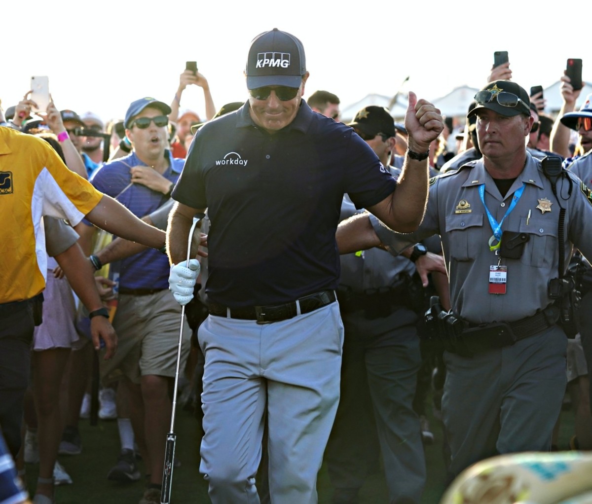 PGA Championship