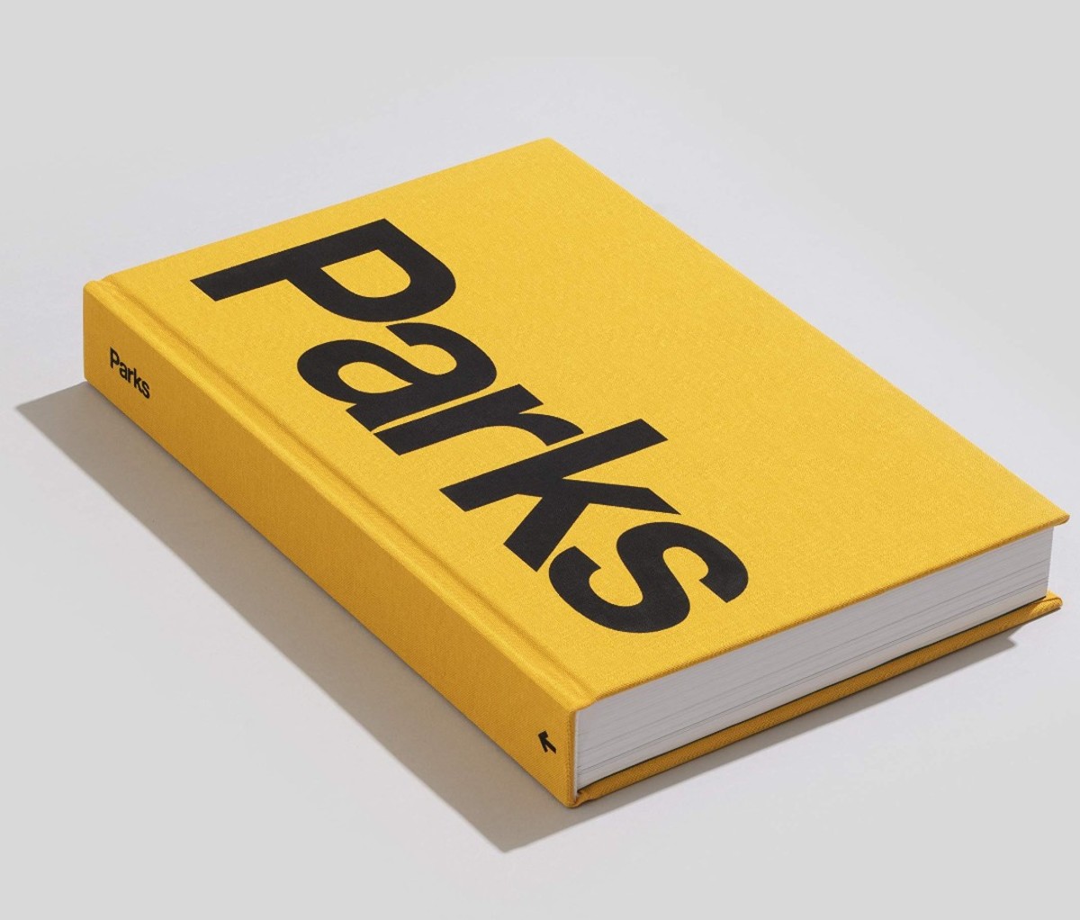 21 Best Coffee Table Books for Men Men's Journal