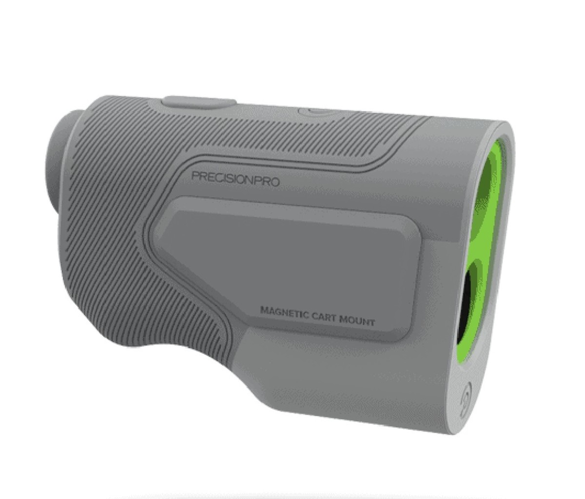 Precision Pro Rangefinder