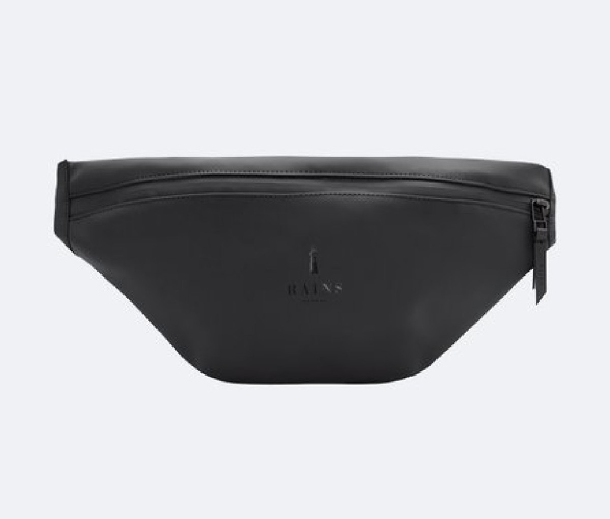 Rains Mini Bumbag