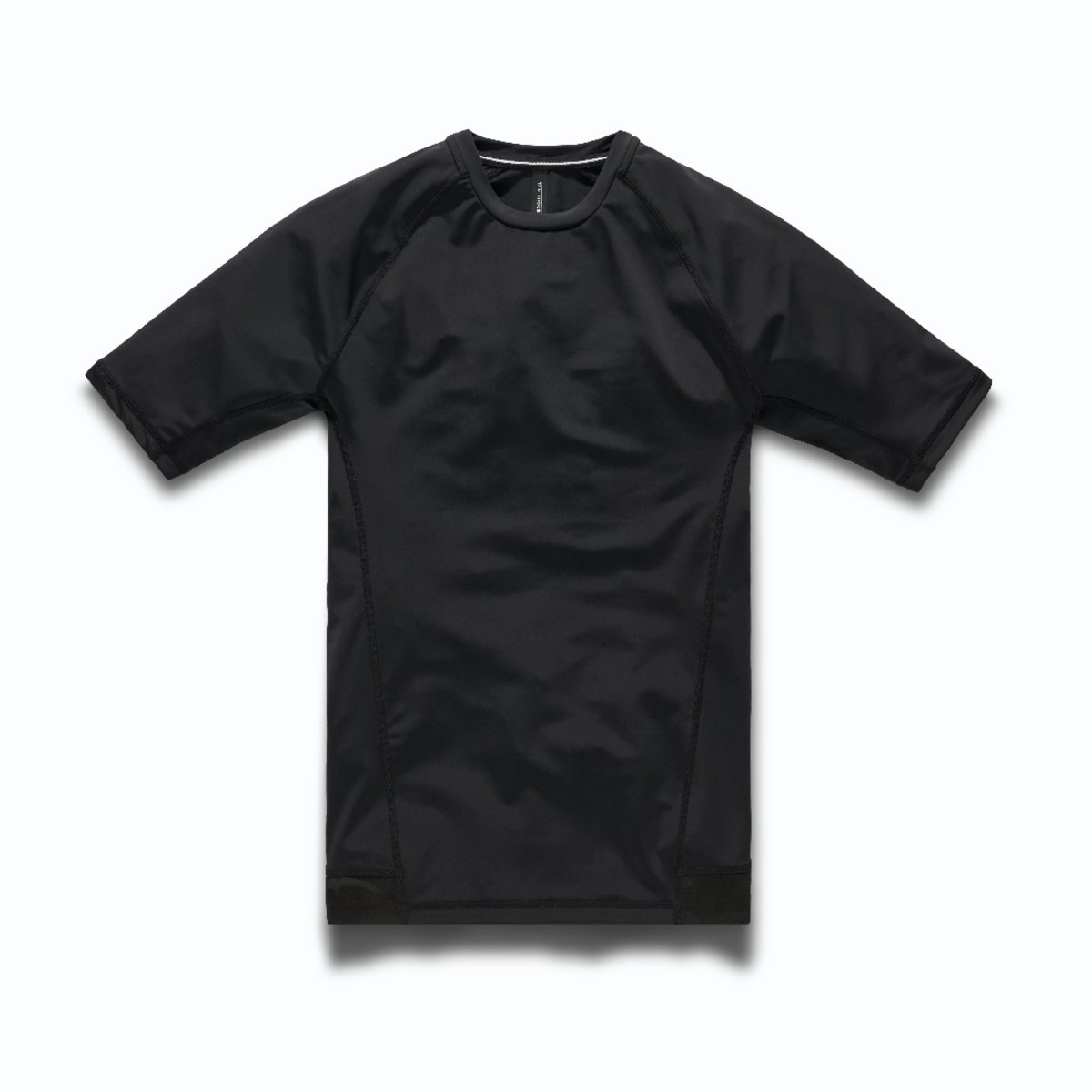 Ten Thousand Fight Kit Rash Guard