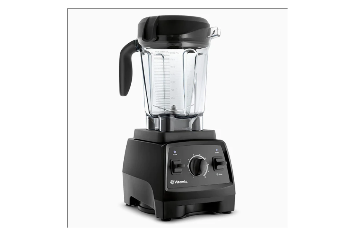 Vitamix Blender