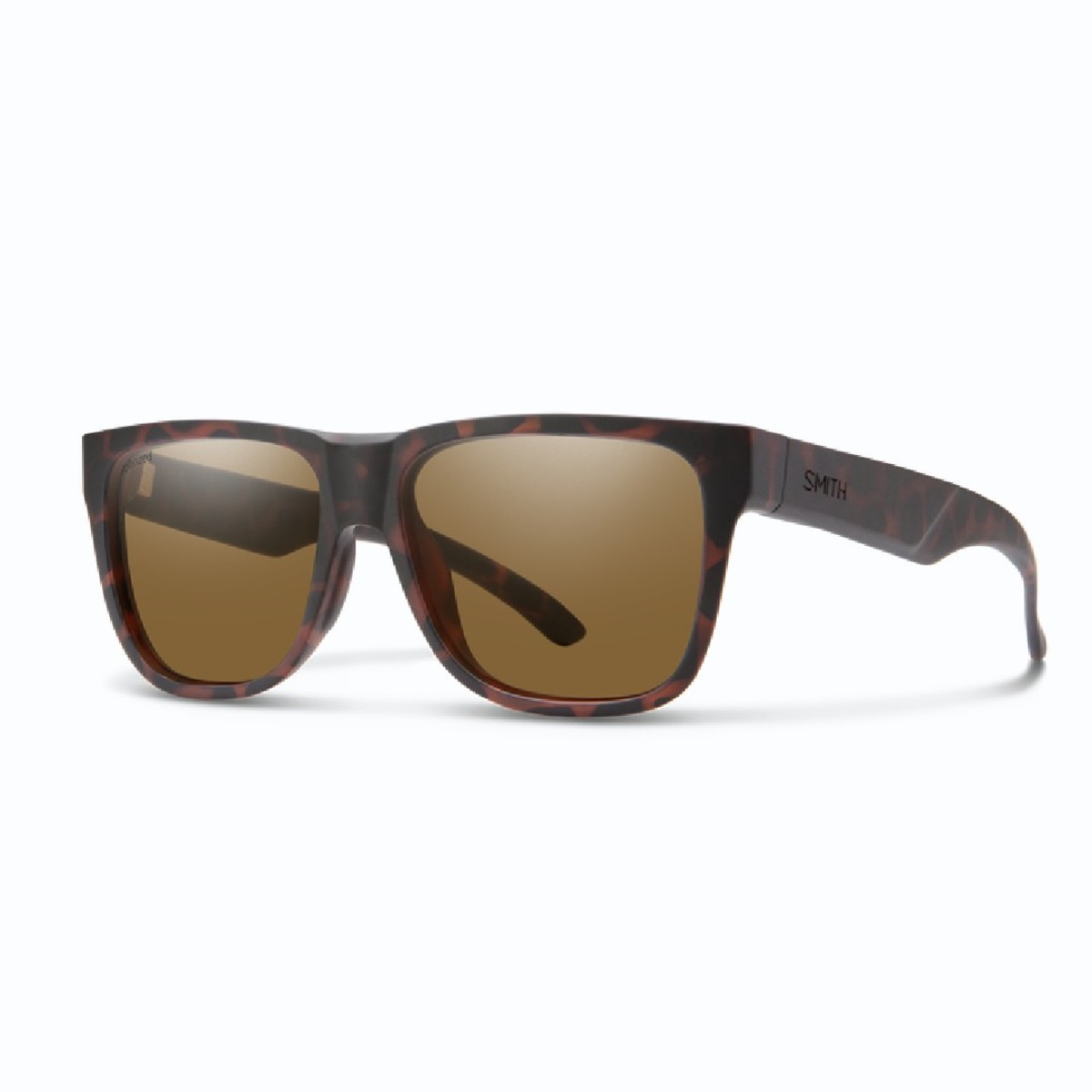Smith Lowdown 2 Core Sunglasses