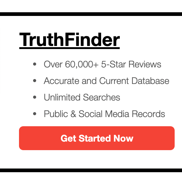 9 Best Free Phone Number Lookup Sites With Name
