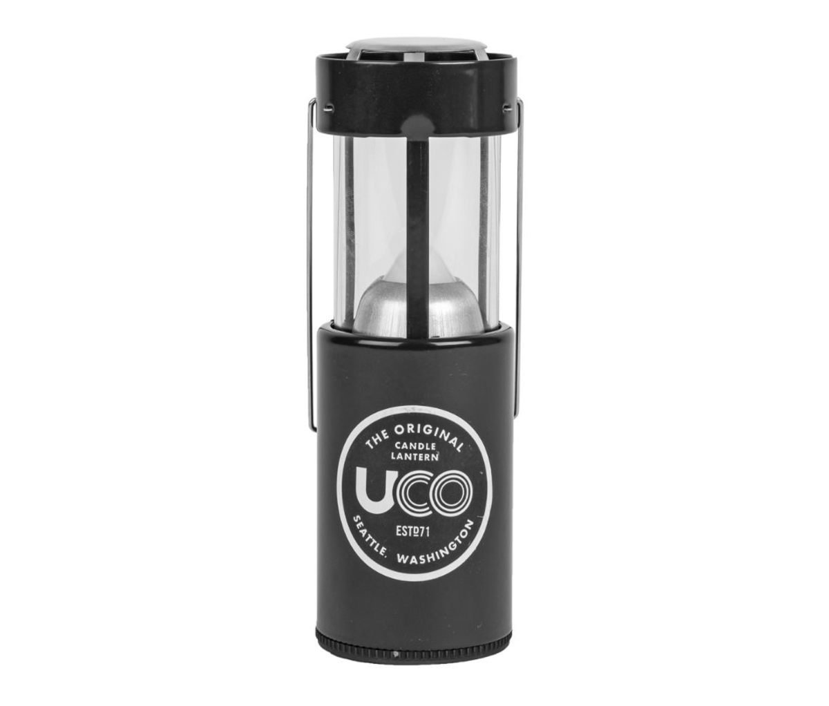 Original UCO Candle Lantern