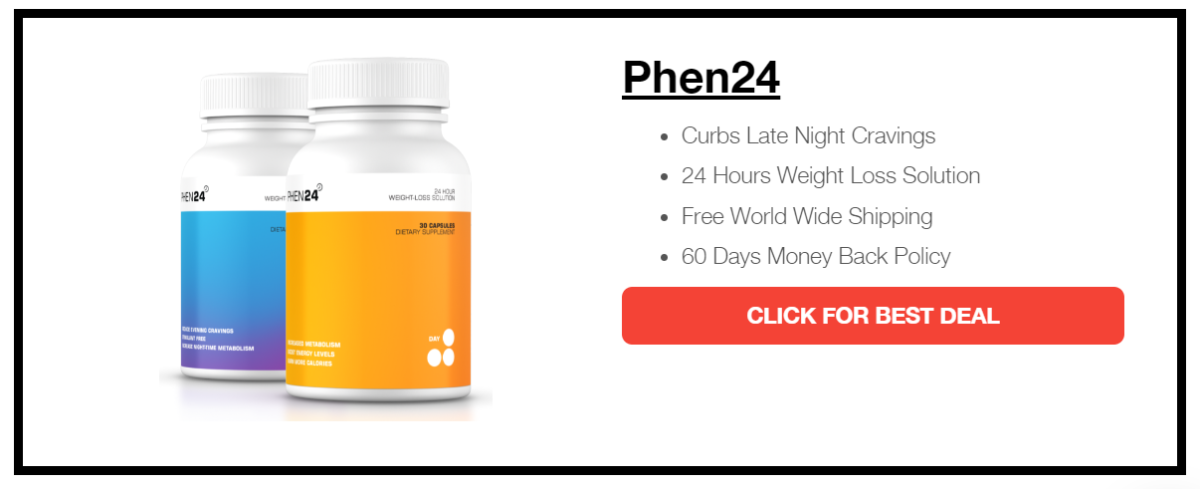 Phen24