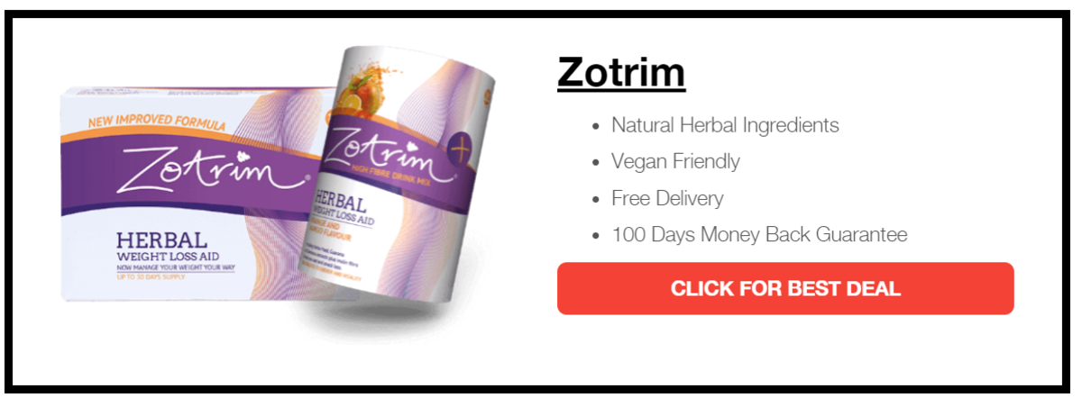 Zotrim