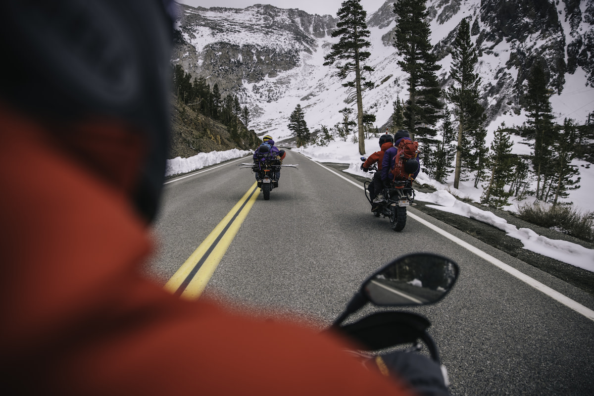 moto-to-ski
