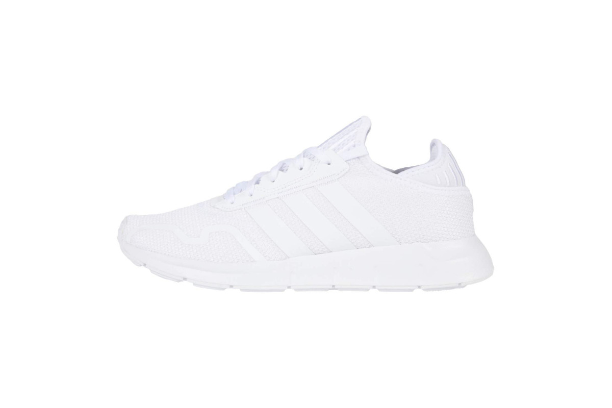 Adidas Originals Swift Run X Sneakers