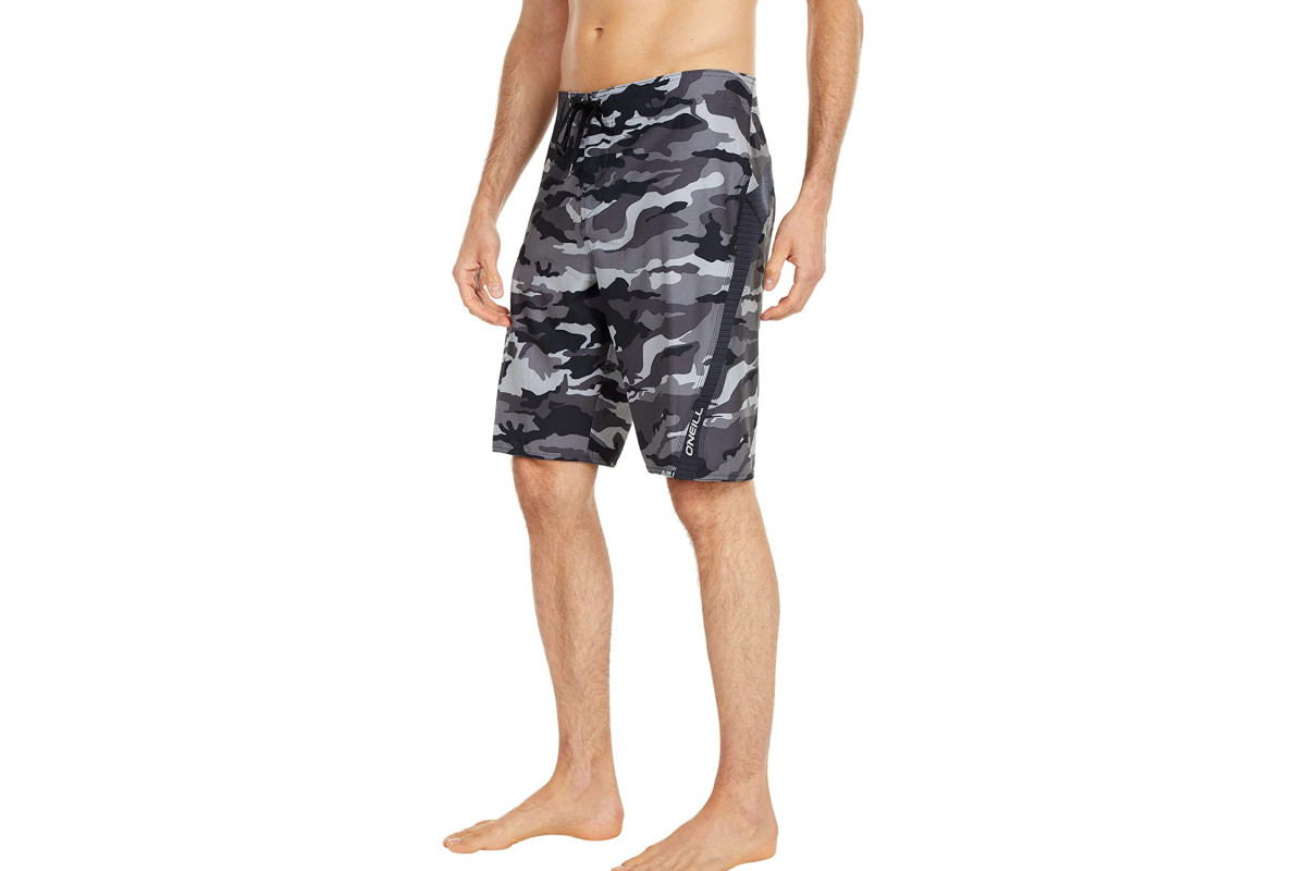 O'Neill Superfreak 2.0 Boardshorts