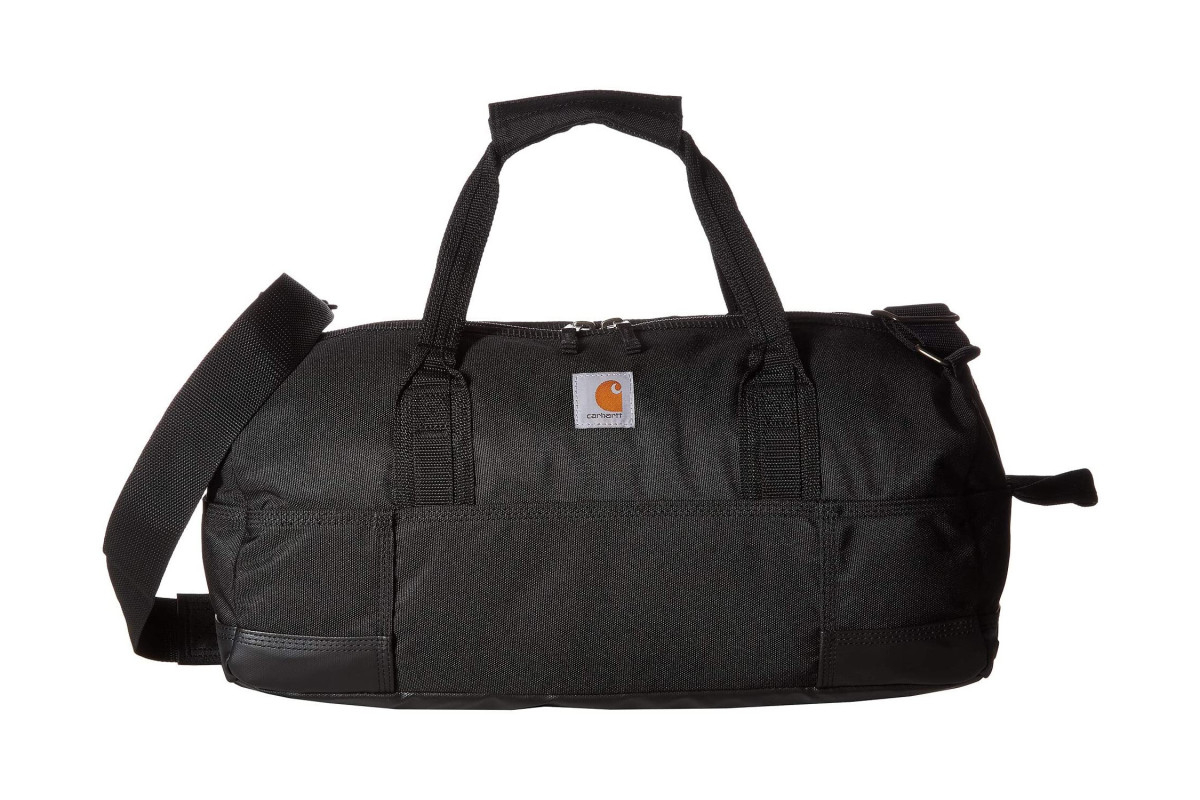 Carhartt 20" Legacy Gear Bag