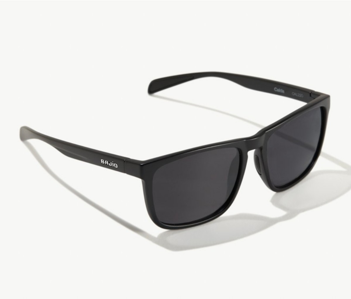 Our Favorite Outdoor Gear of Summer 2021 Gym Freaks