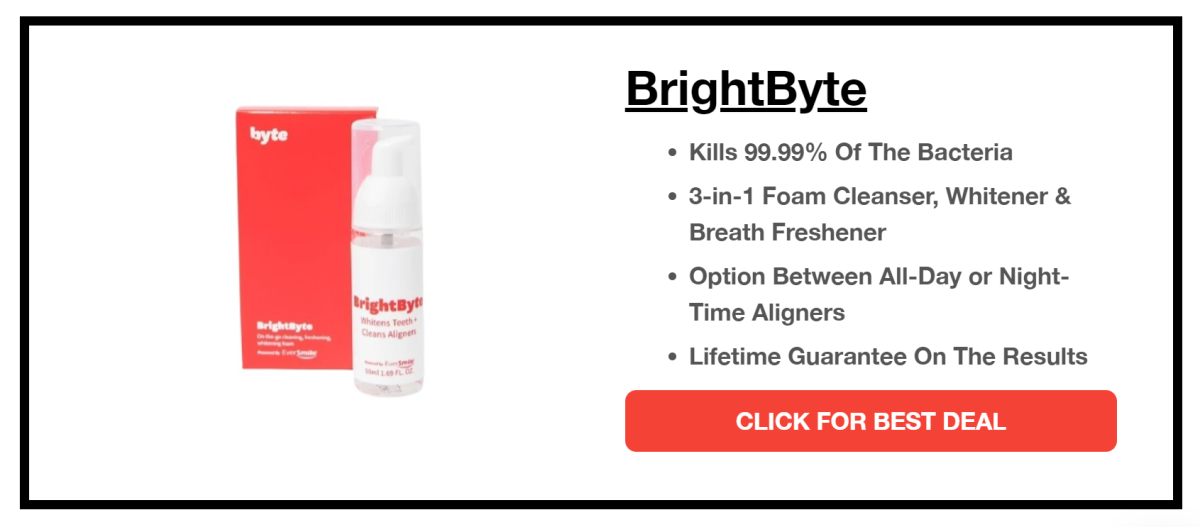 BrightByte