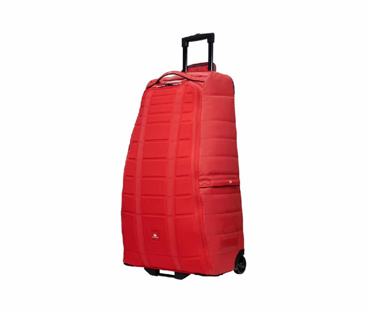 Douchebags Big Bastard Roller Bag