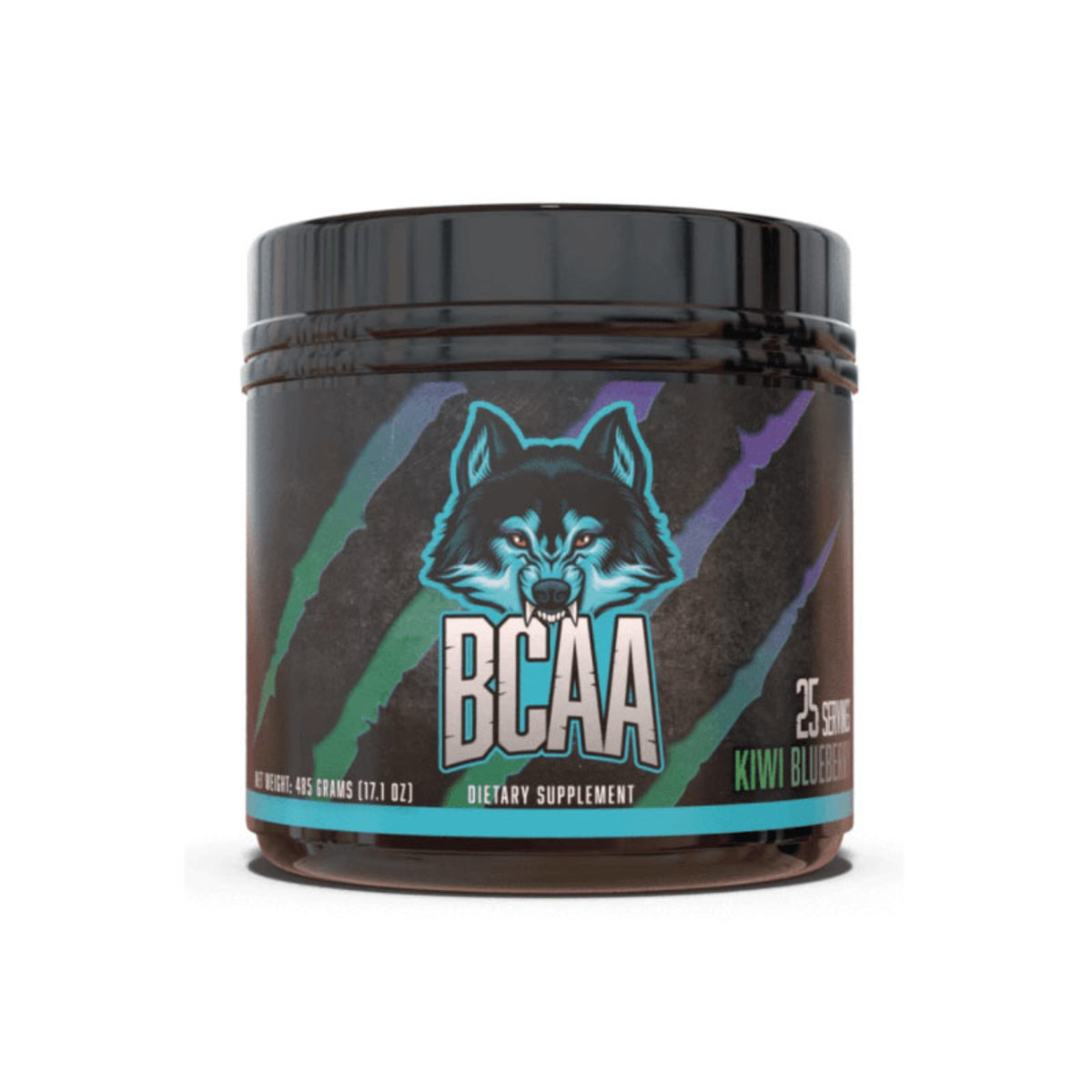The 5 Best Post-Workout Recovery Supplements (2021) Huge BCAA