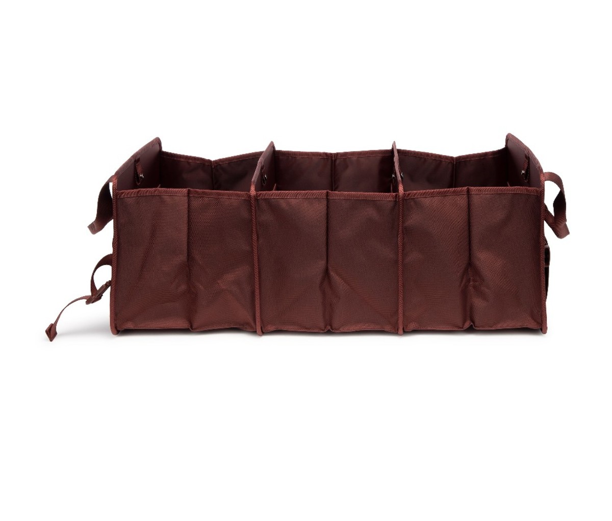 CALPAK Car Organizer
