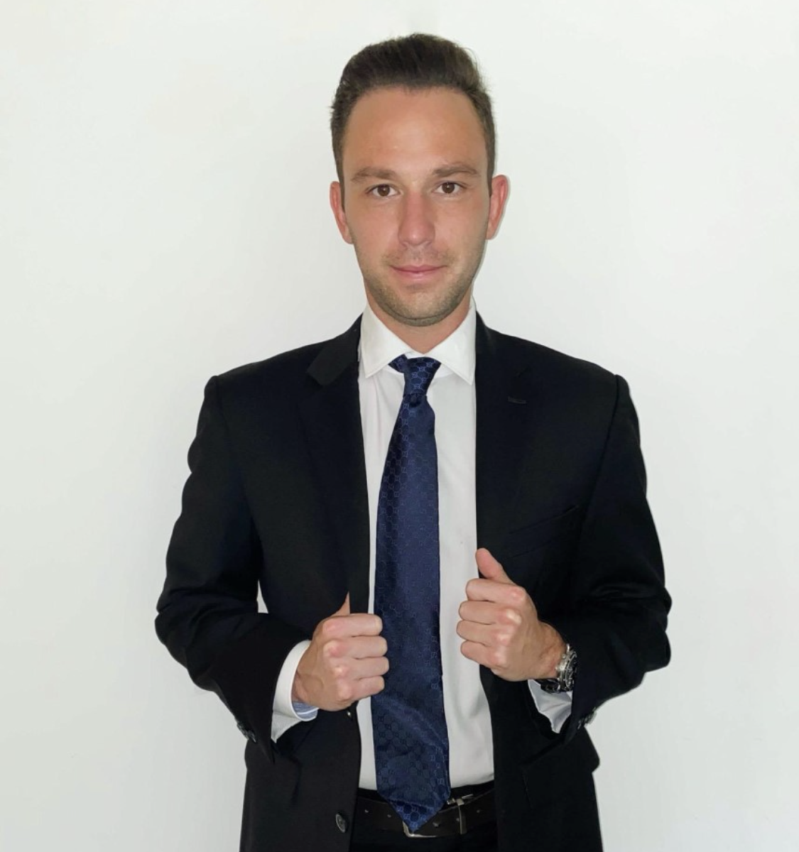 How the SEO Expert Is Shaking Up the Digital Marketing Industry How the SEO Expert Is Shaking Up the Digital Marketing Industry