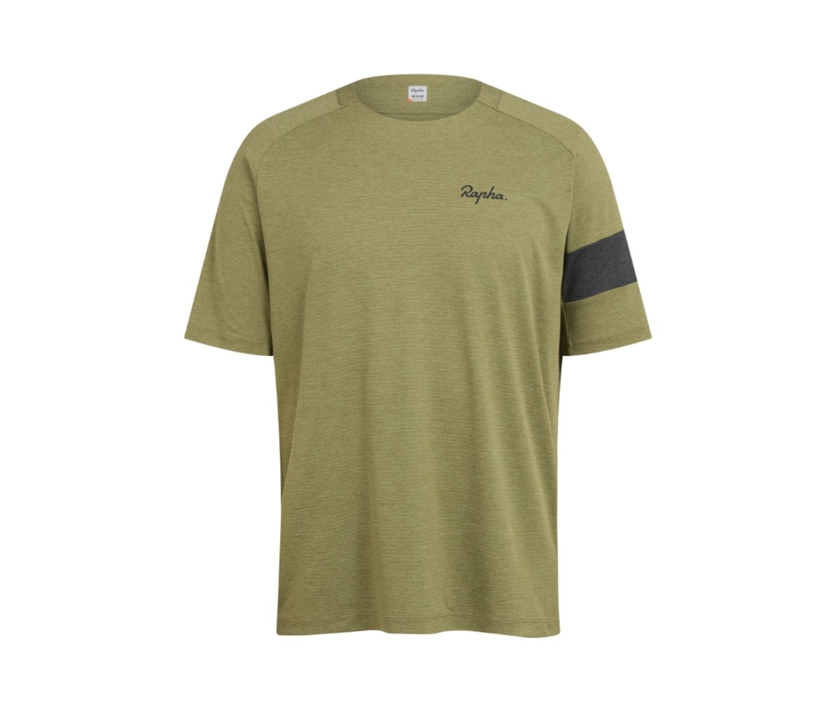 Trail Technical T-Shirt