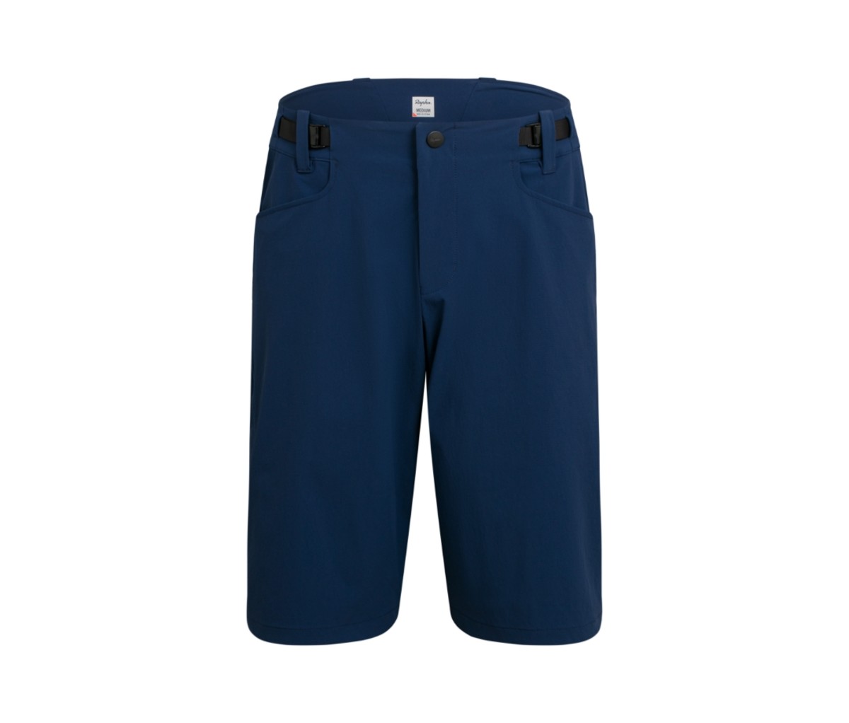 Trail Shorts