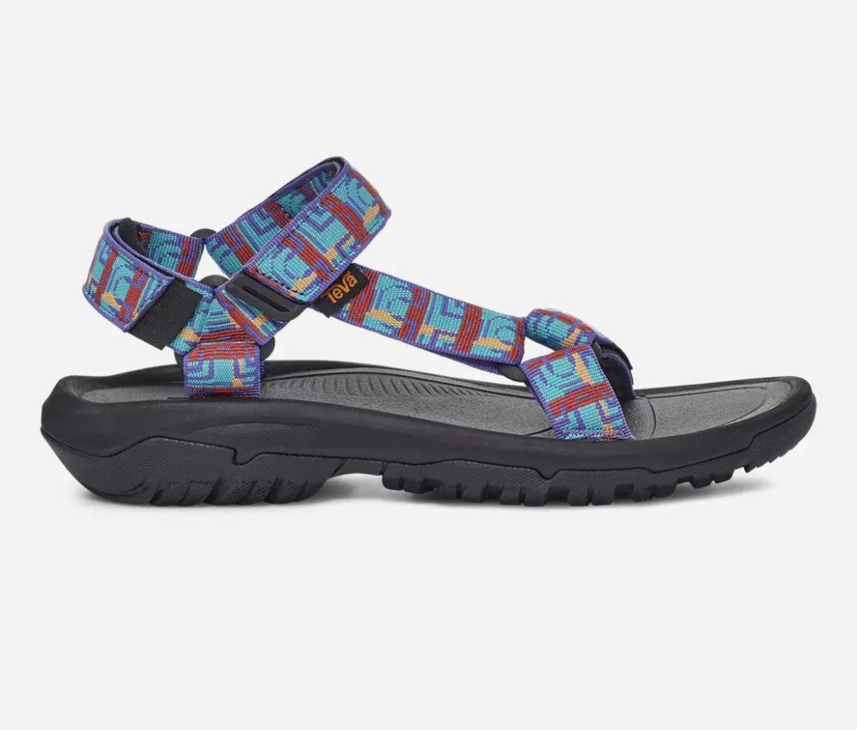 Teva Hurricane XLT2
