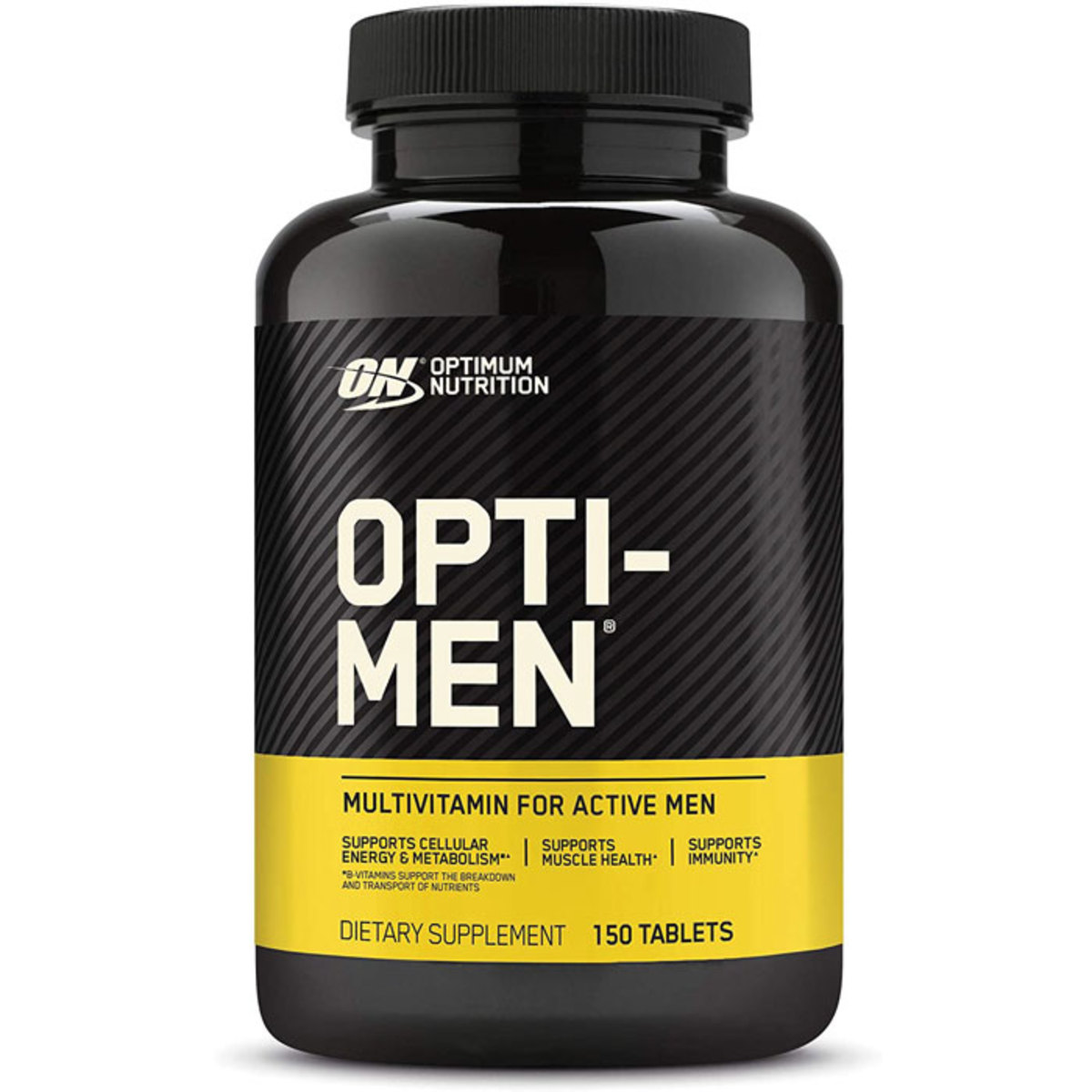 optimen