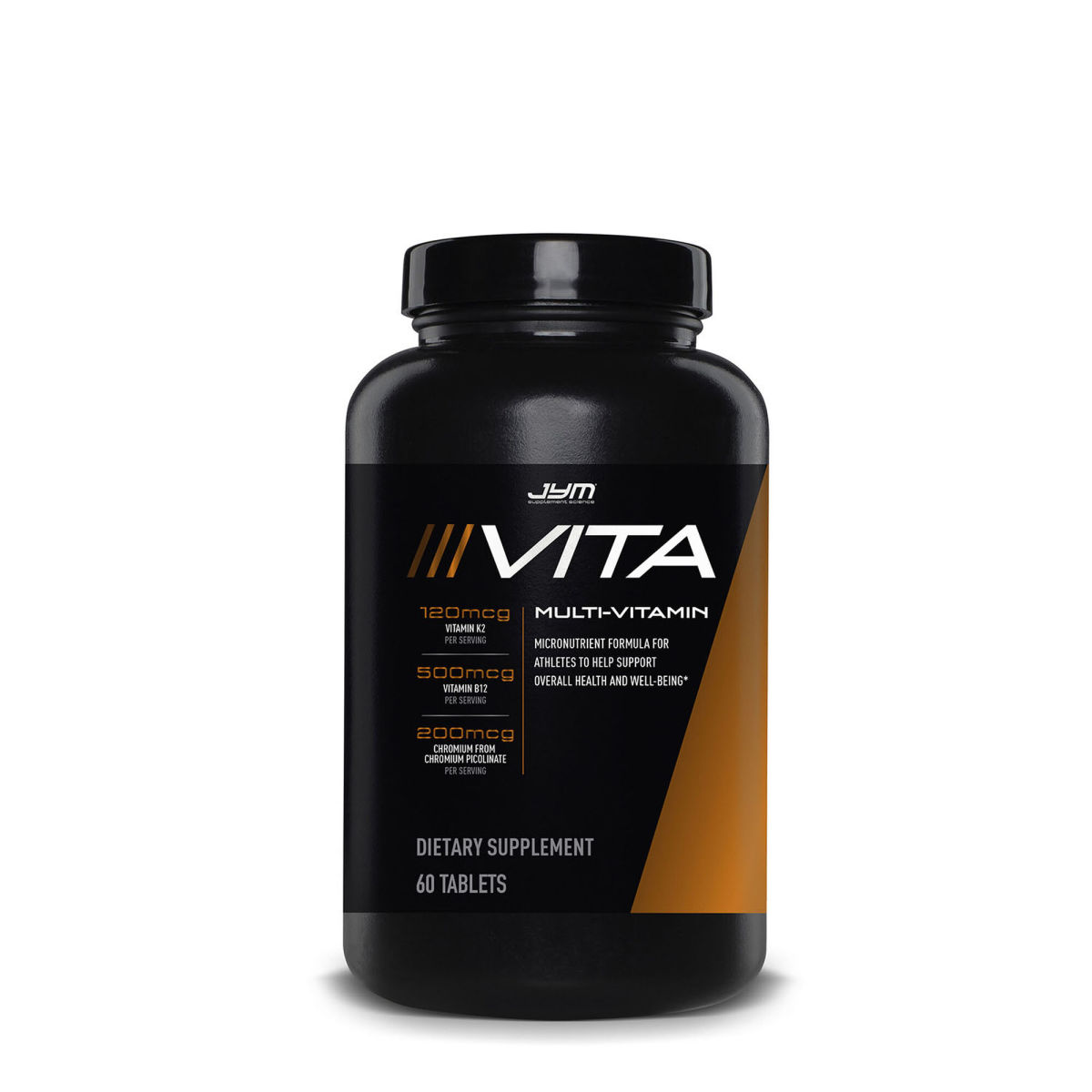 Vita