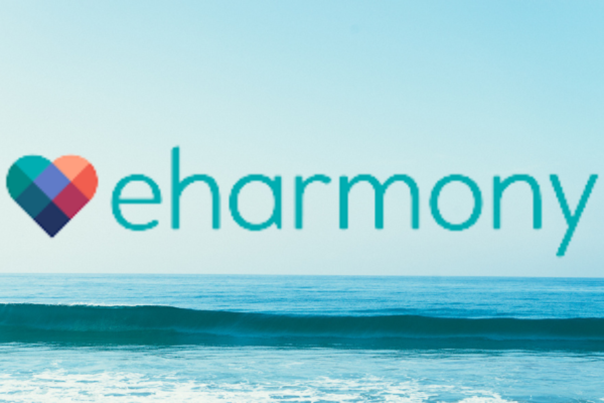 eharmony